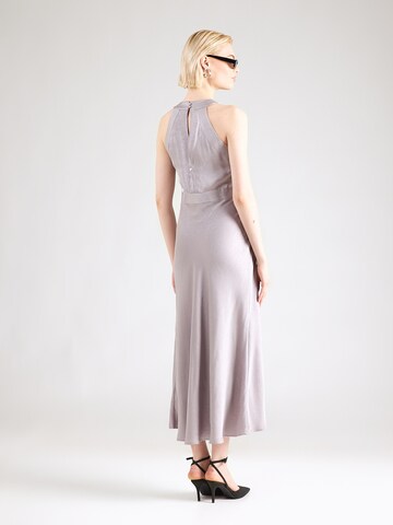 BOSS Платье 'C_Danden' в Лиловый