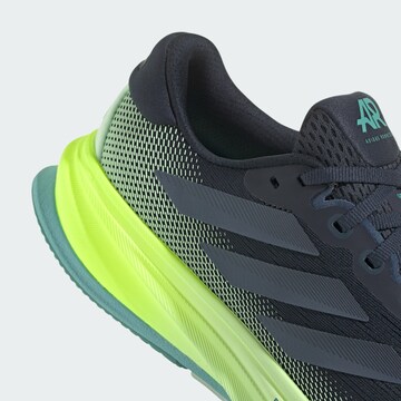 ADIDAS PERFORMANCE Running shoe 'Supernova Rise 2' in Blue