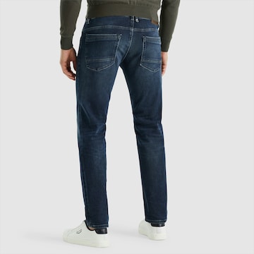 PME Legend Regular Jeans in Blue