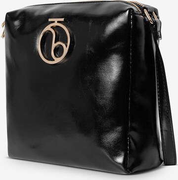 NOBO Shoulder Bag 'OCEANID' in Black