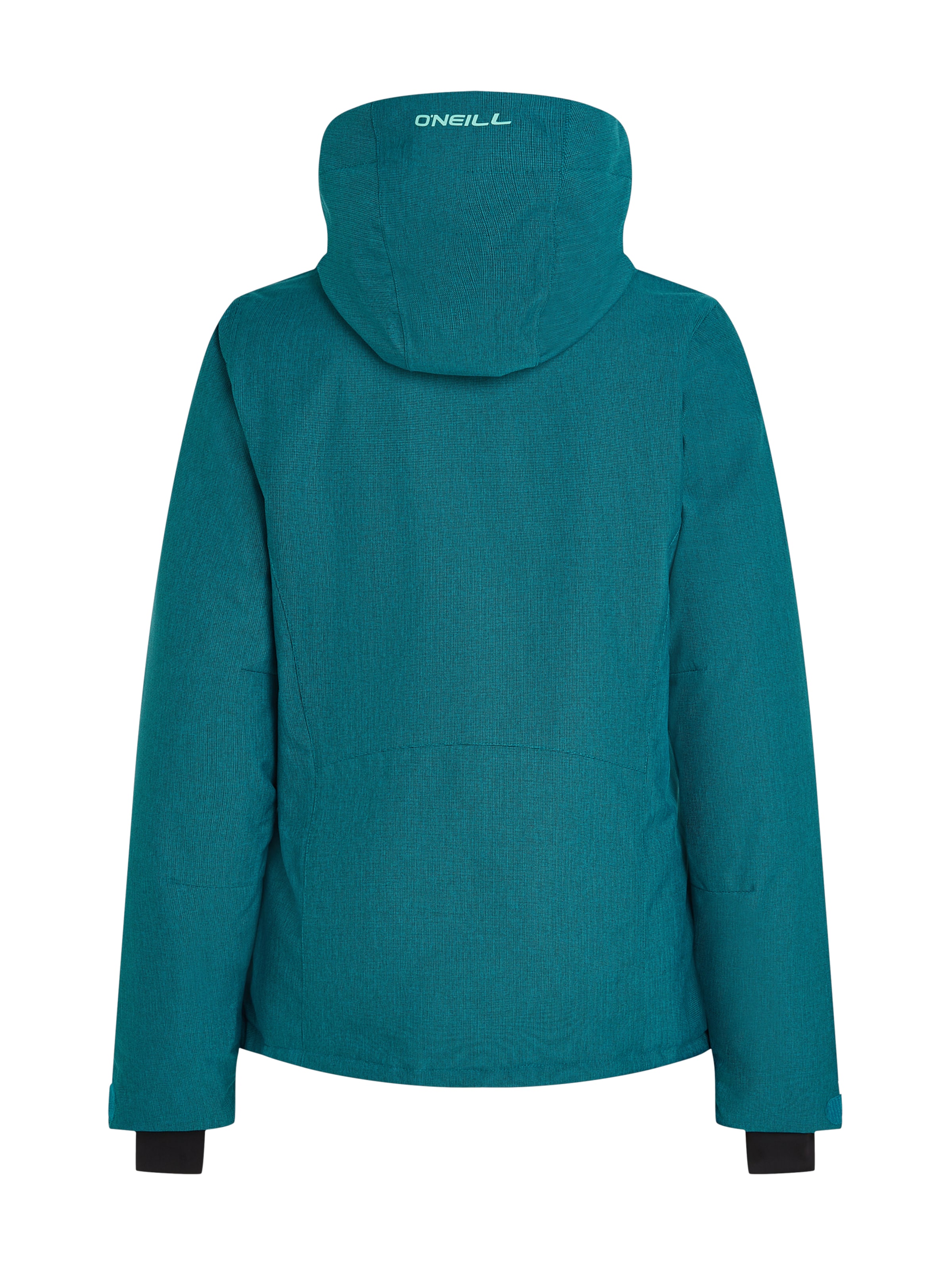 O'NEILL Куртка в спортивном стиле в Синий