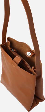 InWear Tasche 'Vulirona' in Braun