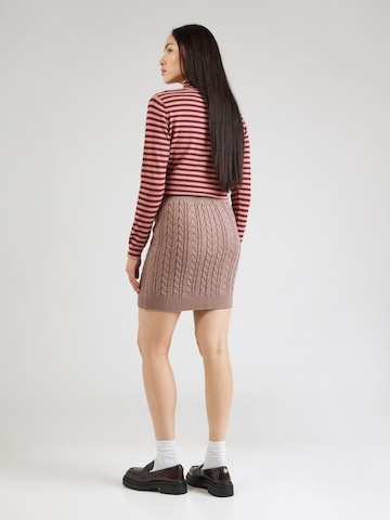 ABOUT YOU Rok 'Charlie' in Beige