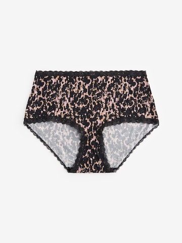 Next Slip - barna