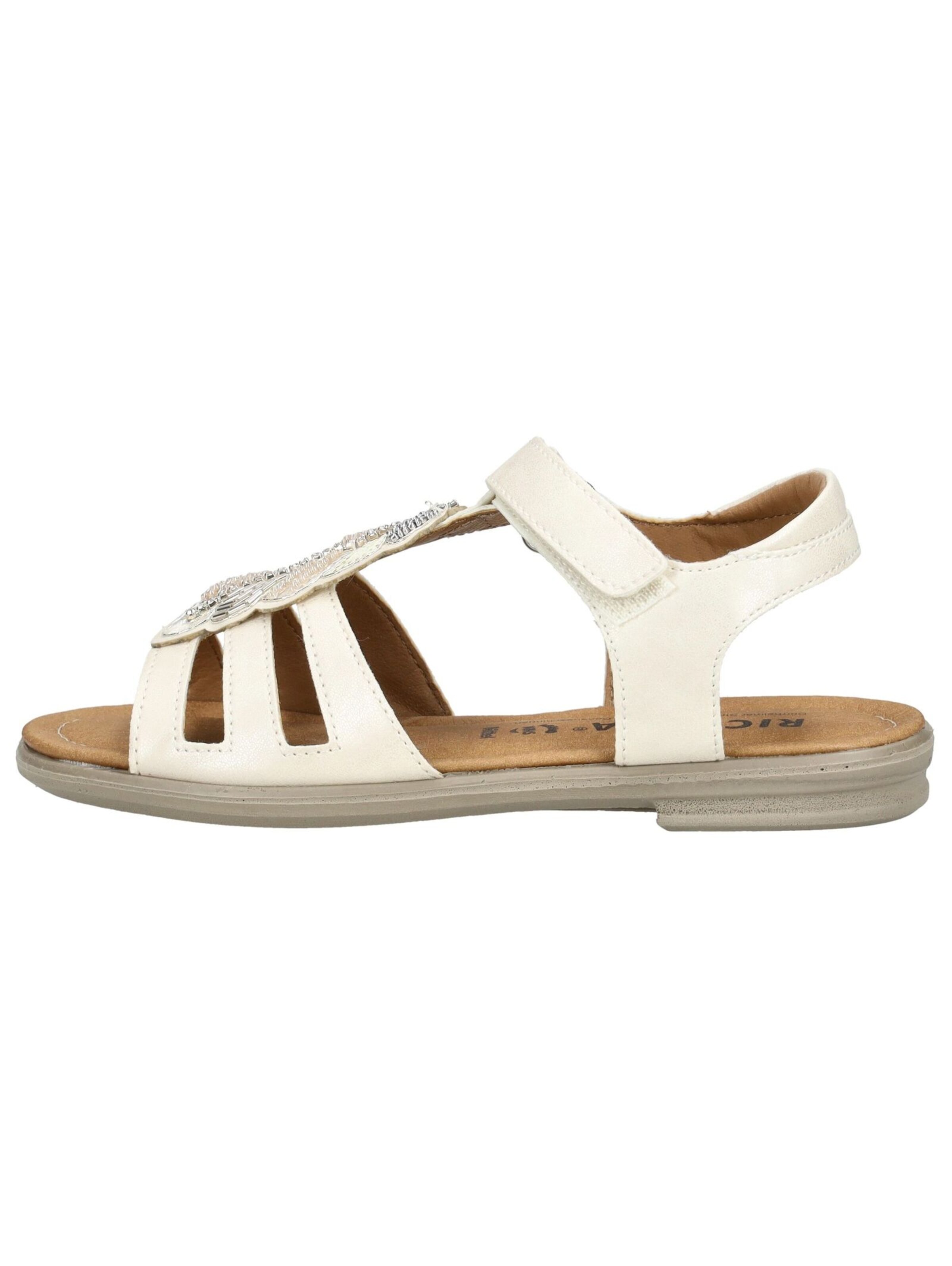 RICOSTA Sandal in White