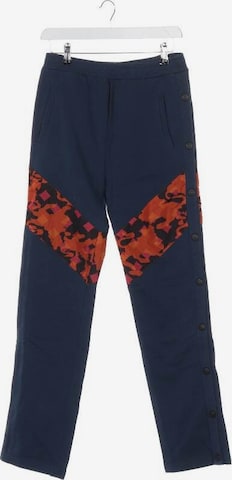 MCM Pants in S in Mixed colors: front