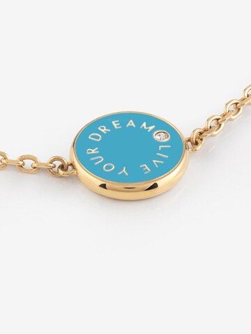 GUESS Bracelet 'Dreaming' in Gold