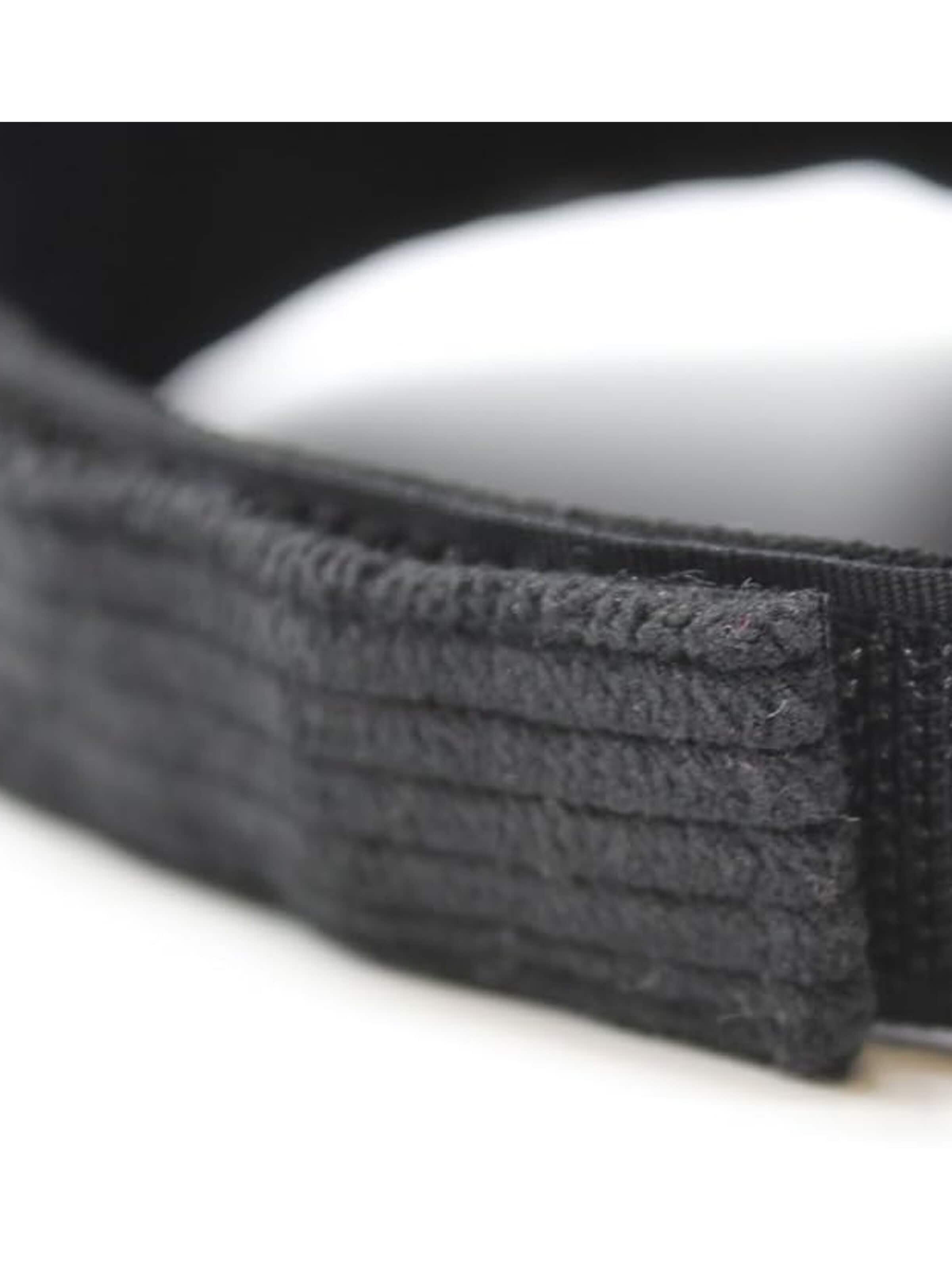 Surf Monkey - Boné desportivo em cinzento