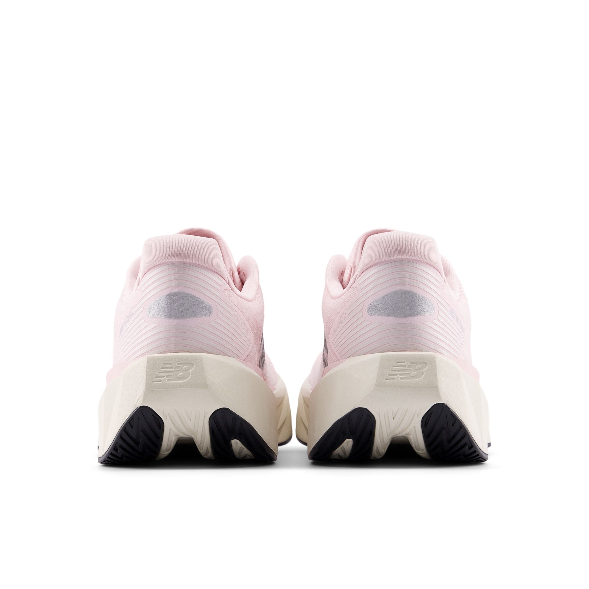 new balance Обувь для бега 'Rebel V5' в Ярко-розовый