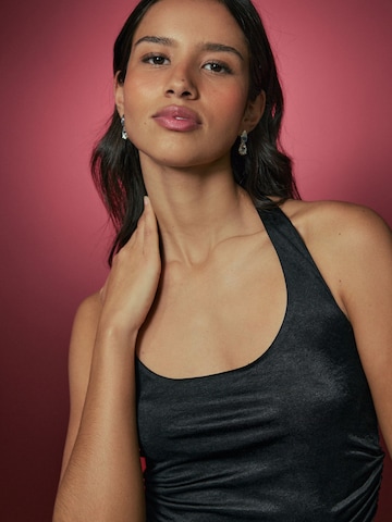 Next Blouse in Zwart