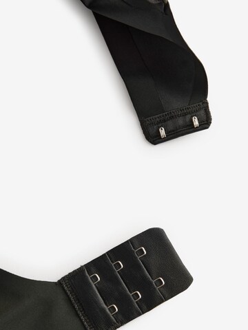 Next Bra in Black