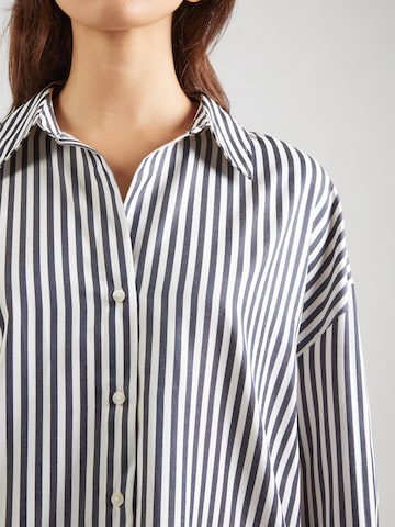 JDY - Blusa 'JDYVESPER' en blanco