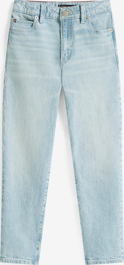 TOMMY HILFIGER Farkut värissä sininen denim, Tuotenäkymä