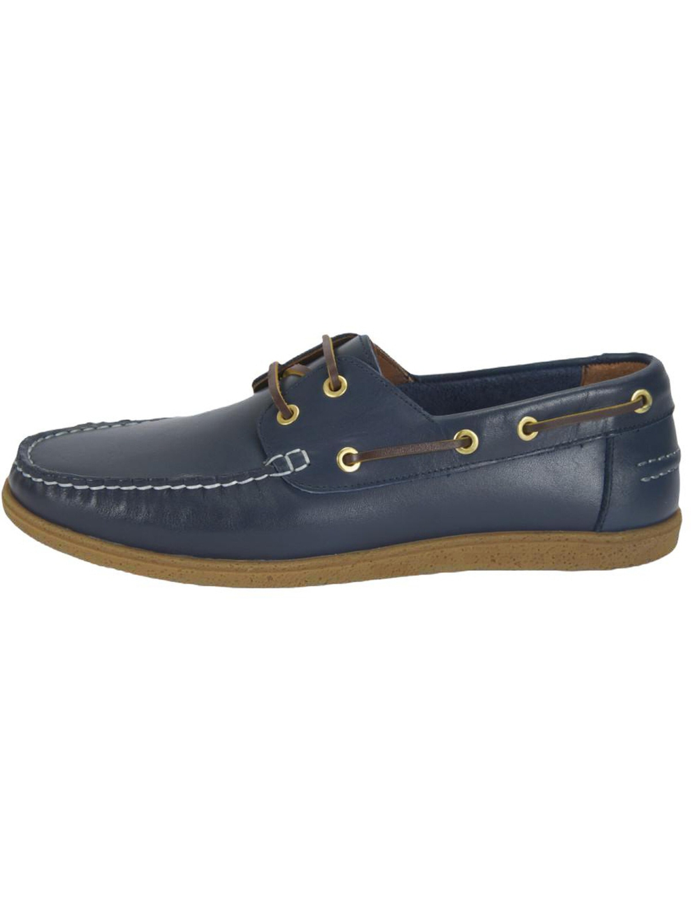 Desa Slipper‌‌‌‌‌‌ in Blau
