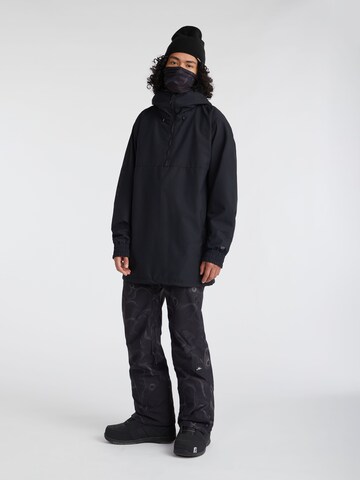 O'NEILL Outdoorjacke in Schwarz