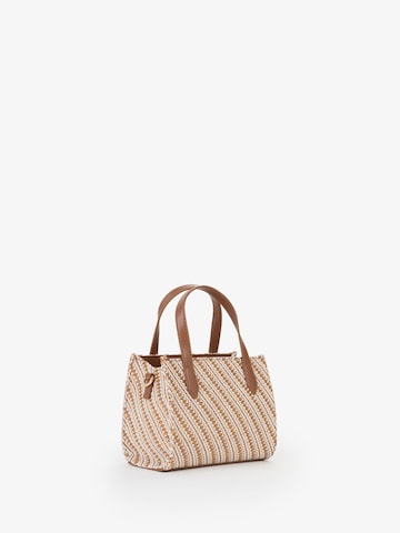 VALENTINO Handbag in Brown