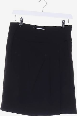 Diane von Furstenberg Skirt in M in Black: front