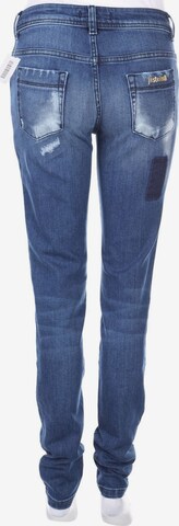 Just Cavalli Jeans 27 in Blau