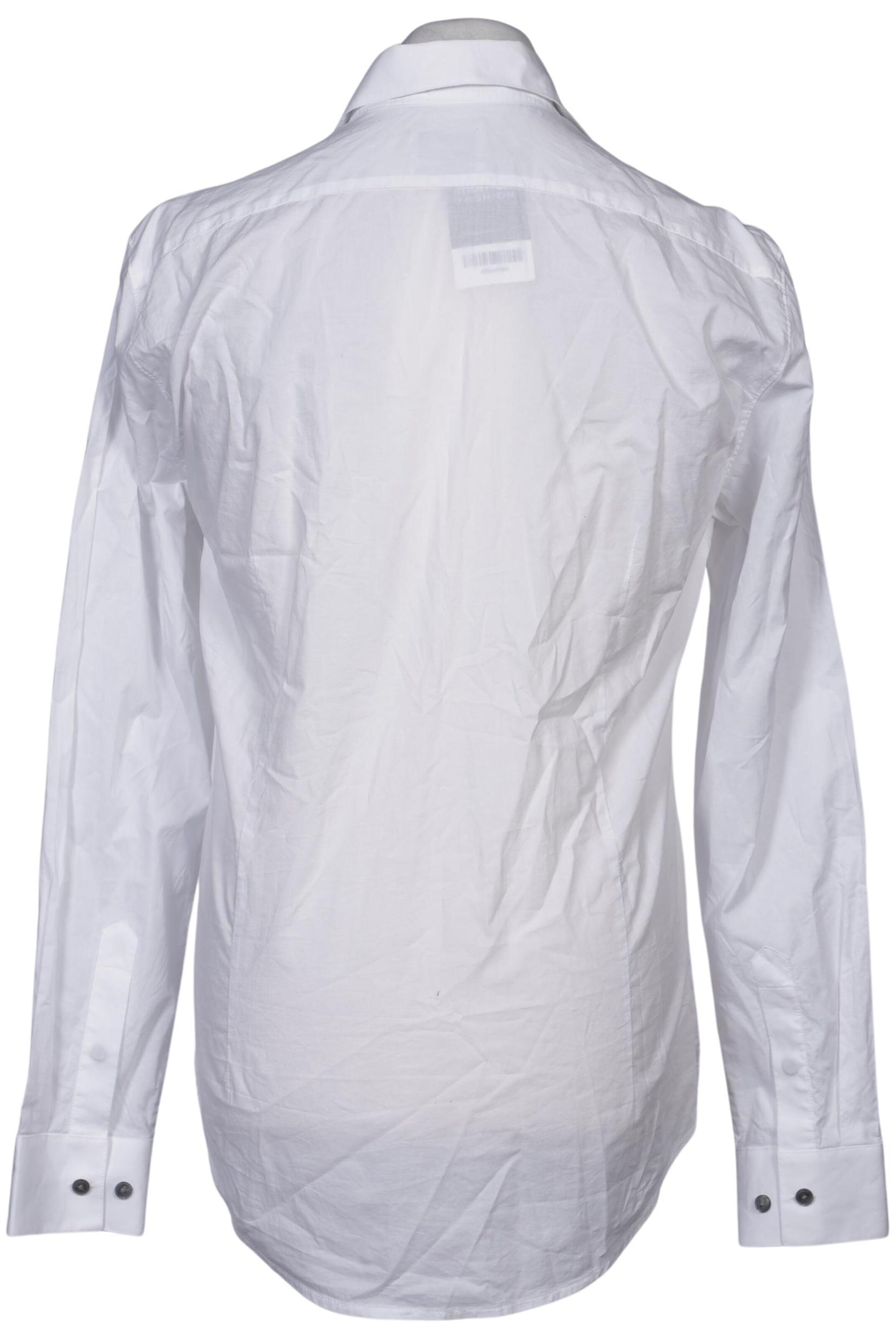 MEXX Hemd L in Mischfarben