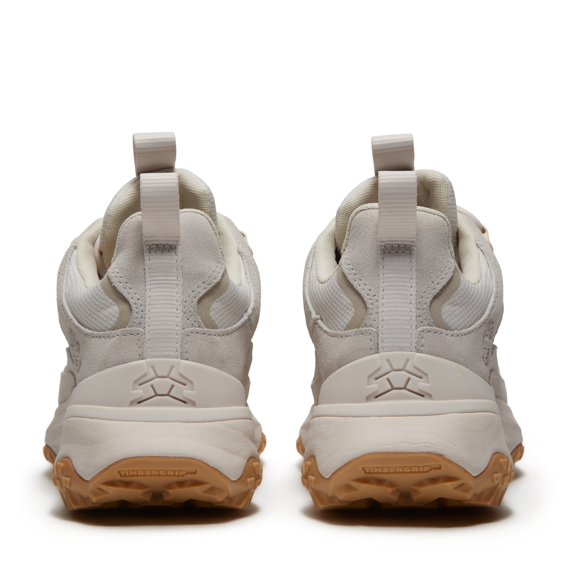 TIMBERLAND Sneakers in Grey