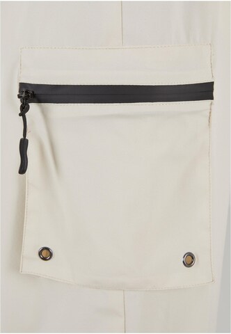 MJ Gonzales - regular Pantalón en beige