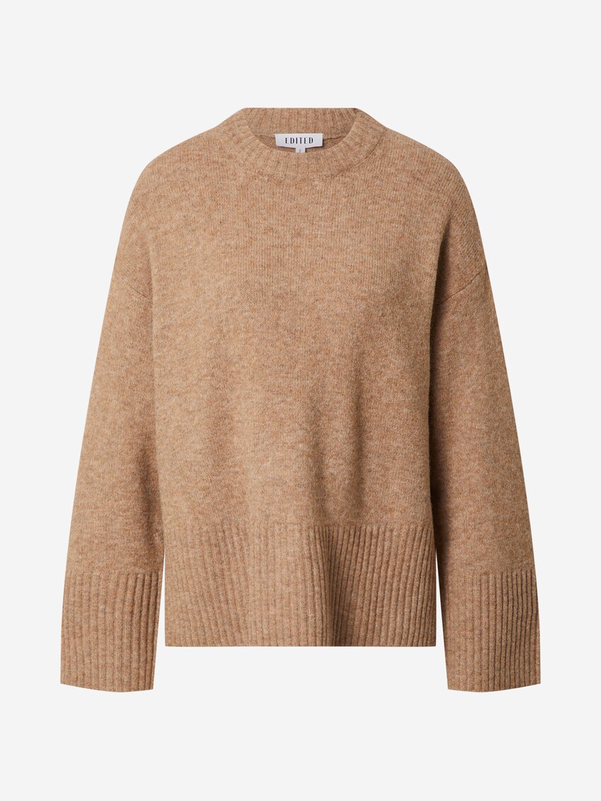 Pullover 'Orlanda'