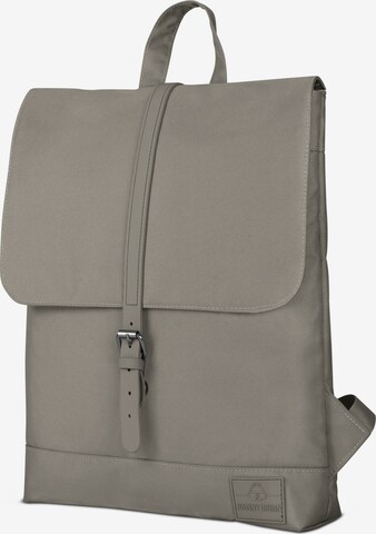 Johnny Urban Backpack 'Mia' in Grey