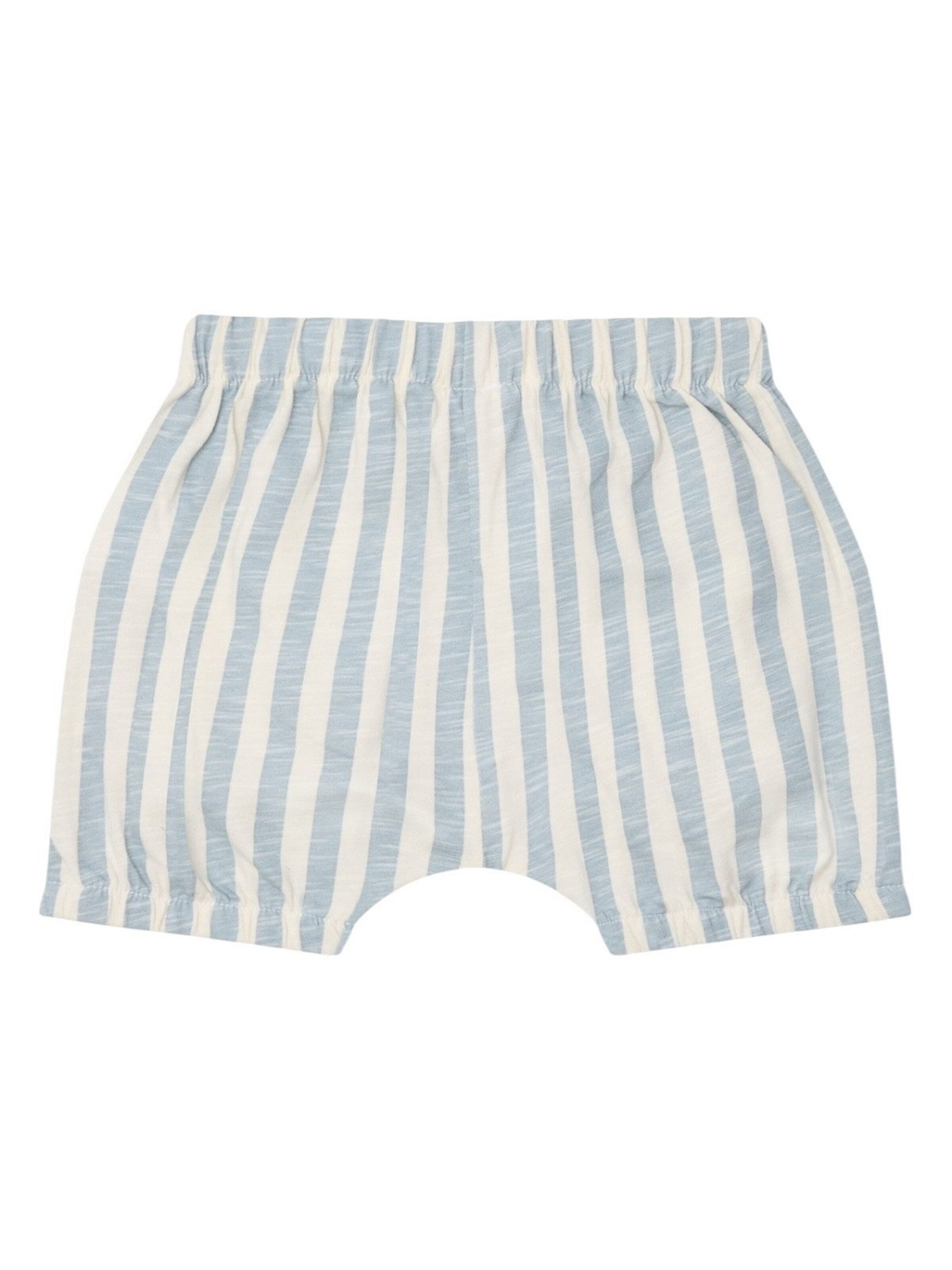 Hust & Claire Regular Pants in Blue