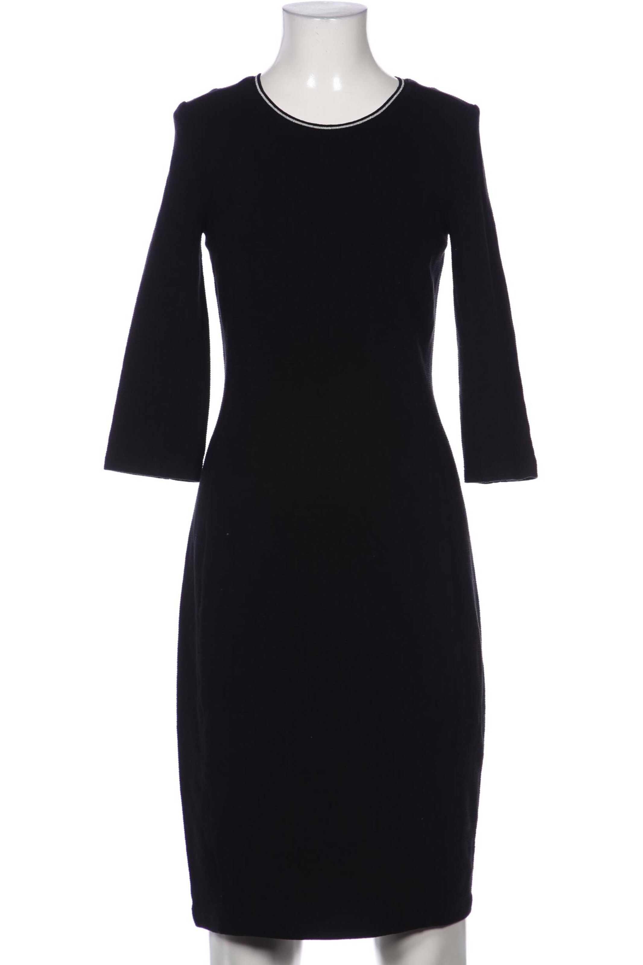 OUI Dress in S in Black: front
