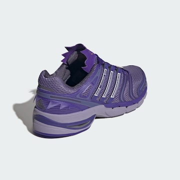ADIDAS ORIGINALS - Sapatilhas baixas 'Pokemon Adistar Control 5' em roxo