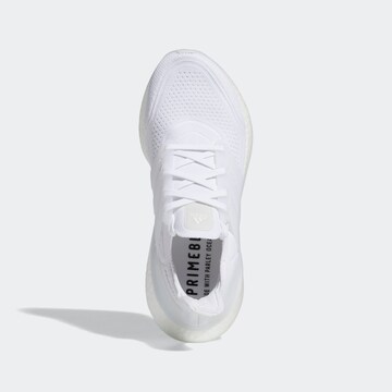 ADIDAS ORIGINALS Sneakers 'Ultraboost 21' in White