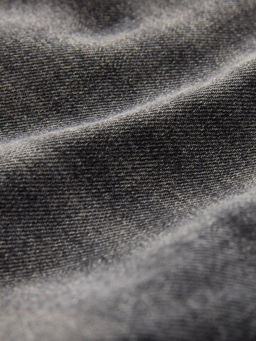 Next Regular Jeans i grå