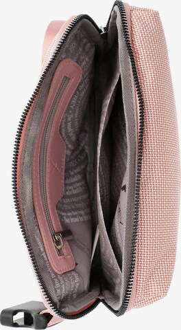 Suri Frey Fanny Pack in Pink