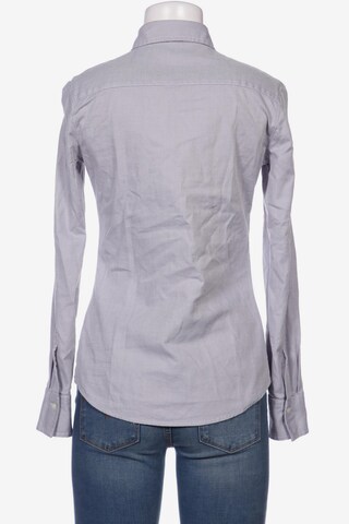 Marie Lund Blouse & Tunic in XS in Grey