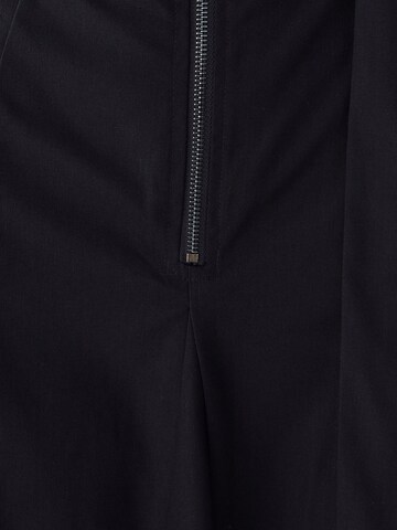 Willa Dress 'MACIA'' in Black