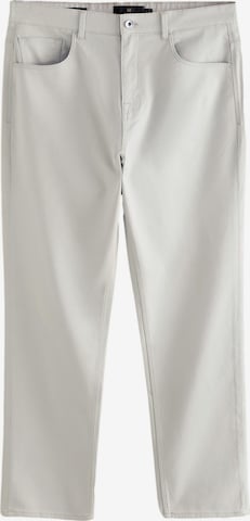 pilka Next Prigludęs Kelnės: priekis