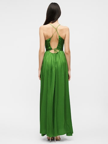 Vanessa Bruno Estélyi ruhák - zöld