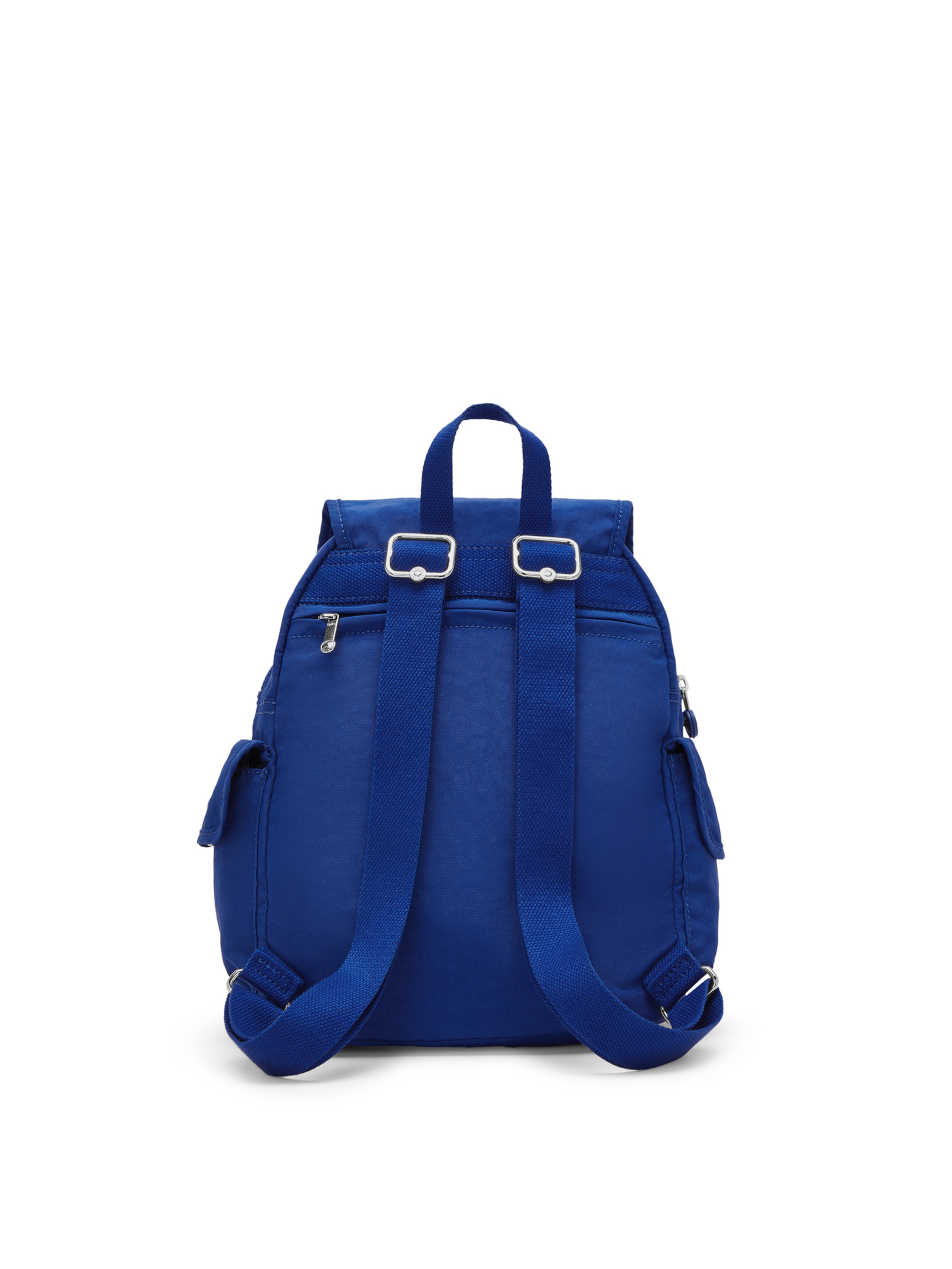 KIPLING Σακίδιο πλάτης 'City Pack S' σε μπλε