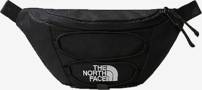 One Size dydžio Rankinė su ilgu dirželiu 'Jester' iš THE NORTH FACE, spalva – juoda, Prekių apžvalga