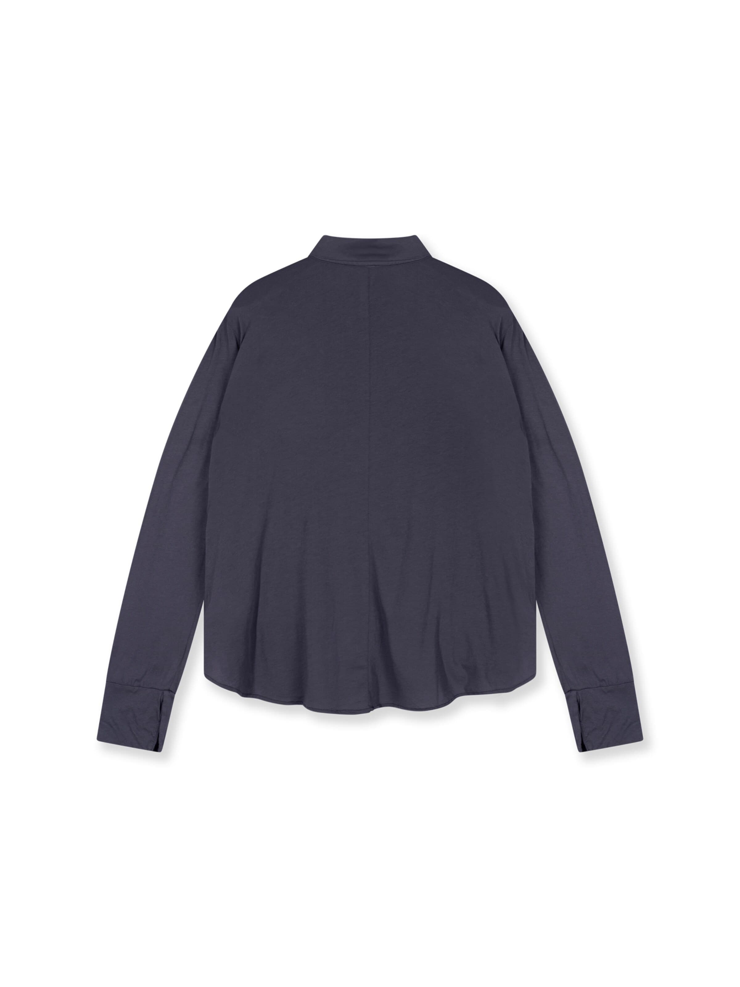 10Days Blouse in Grey