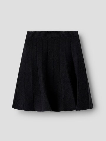 Gonna di NAME IT in nero