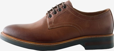 Next Nauhakengät värissä karamelli, Tuotenäkymä