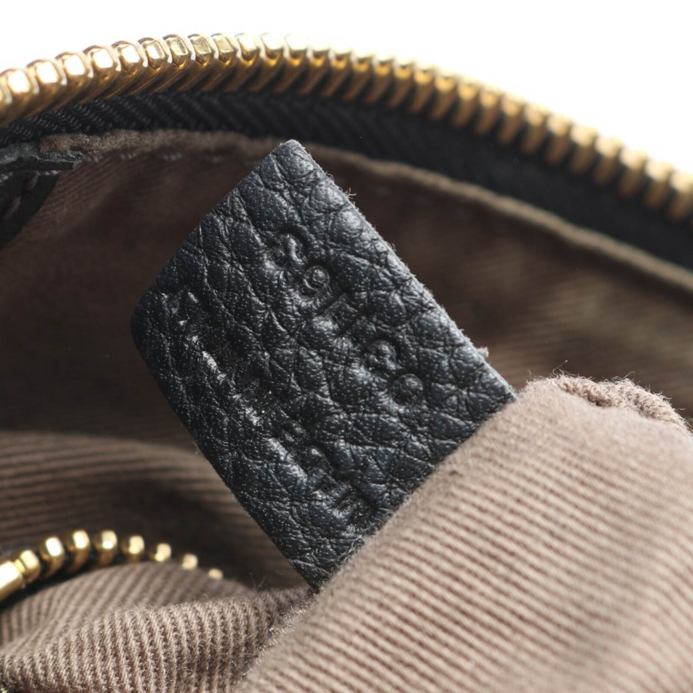 Chloé Bag in One size in Black