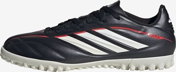 ADIDAS PERFORMANCE Sportschoen 'Copa Pure IV Club' in Zwart: voorkant