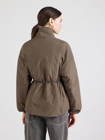 Veste mi-saison No. 1 Como en beige