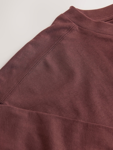 brūns Next T-Krekls