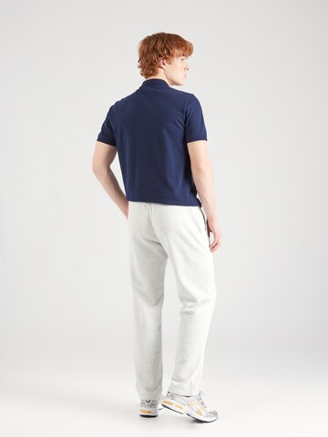 Regular Pantaloni 'APAC' de la HOLLISTER pe gri