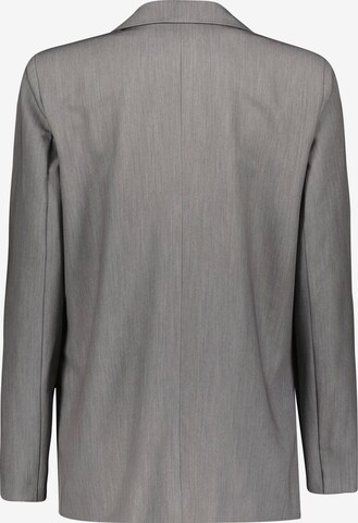 IMPERIAL Blazer in Grey