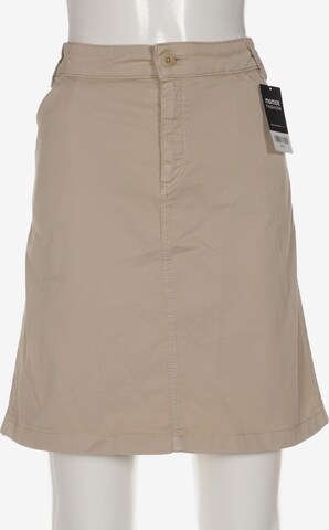 Marc O'Polo Rock L in Beige: predná strana