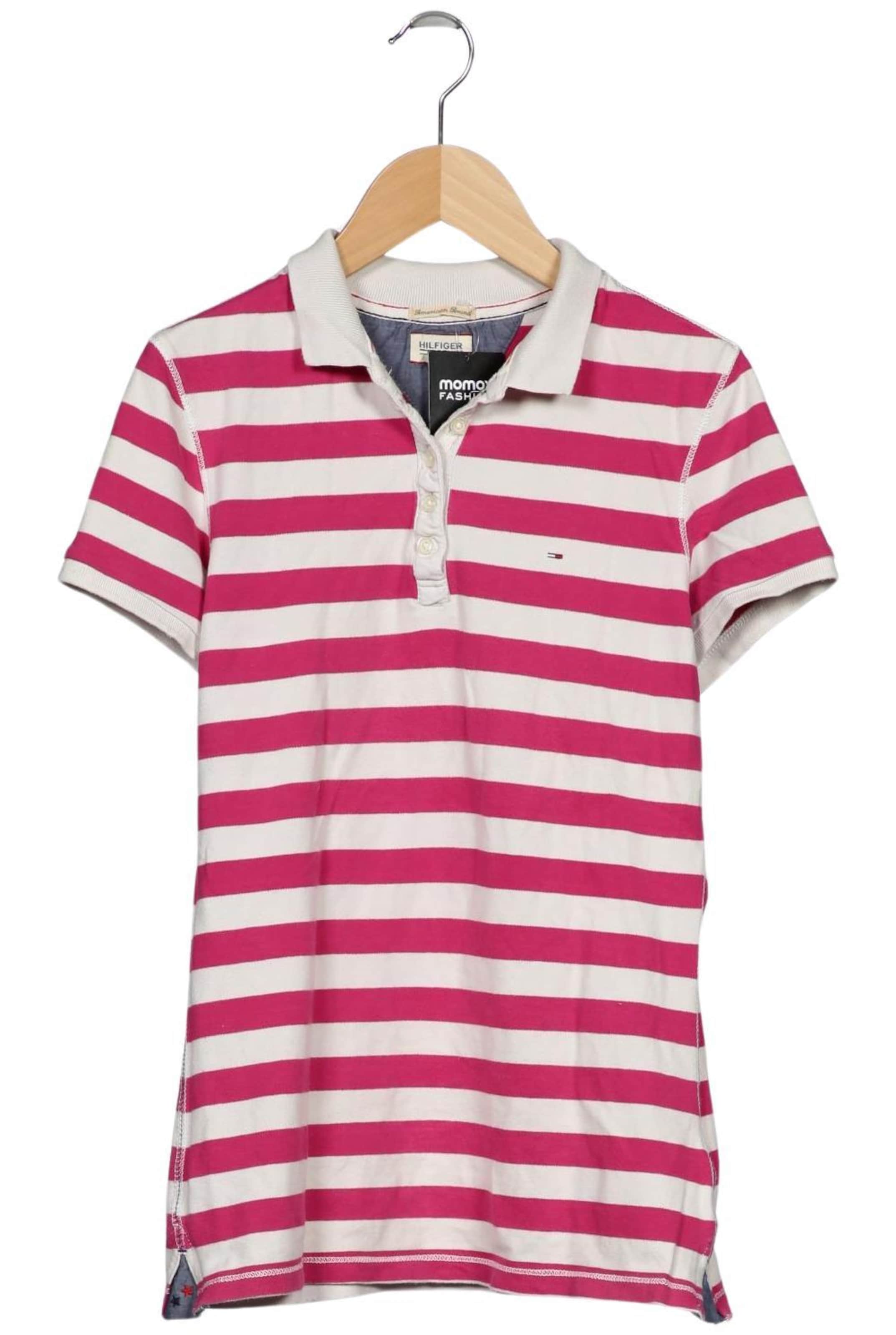 Tommy Jeans Top & Shirt in M in Mixed colors, Item view